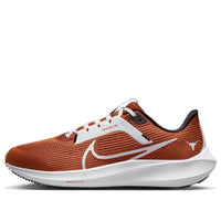 Nike Air Zoom Pegasus 40 'Texas' DZ5951-100
