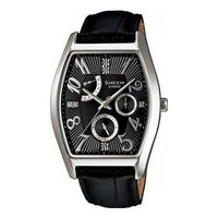 CASIO Female Fashion Quartz SHEEN SHE-3026L-1A