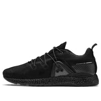 PUMA Porsche Design Hybrid Runner 'Black' 339818-01