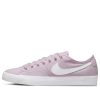 Nike Blazer Court SB 'Doll' CV1658-501