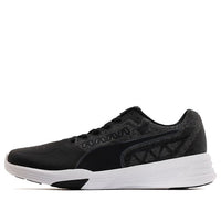 PUMA Mantra Cross Training Black/White Low sneakers 194002-01
