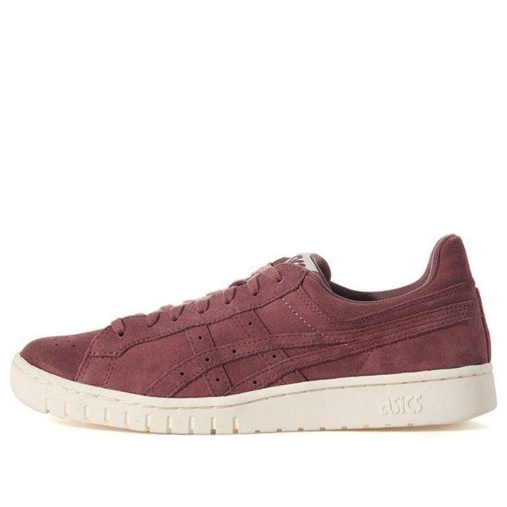 ASICS Gel-PTG 'Red' H8A2L-2626