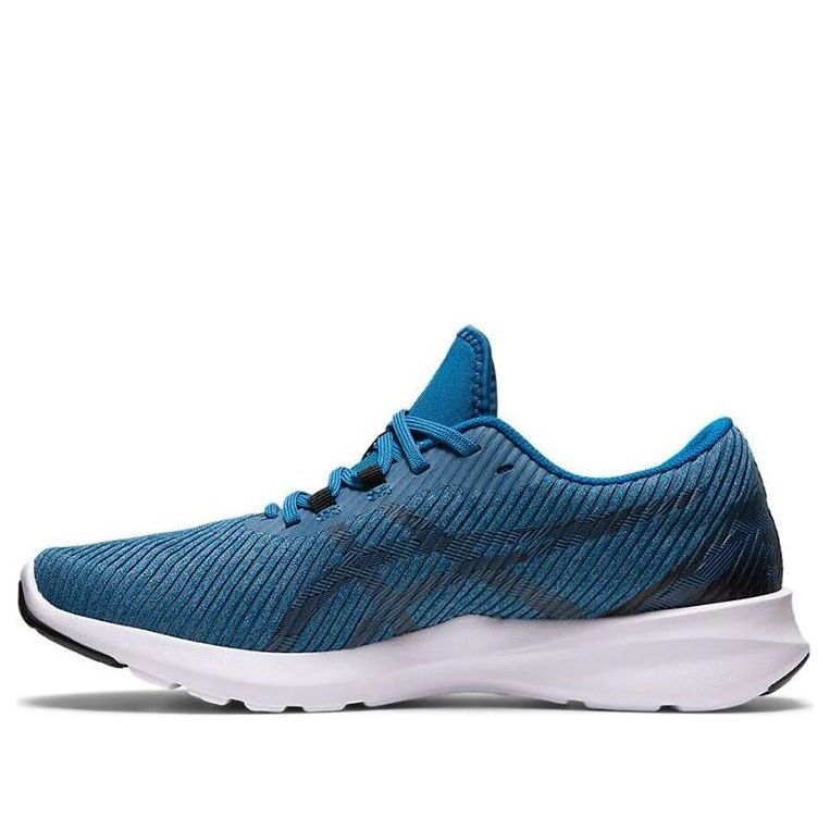 ASICS Versablast 'Reborn Blue' 1011A962-401