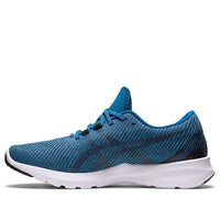 ASICS Versablast 'Reborn Blue' 1011A962-401