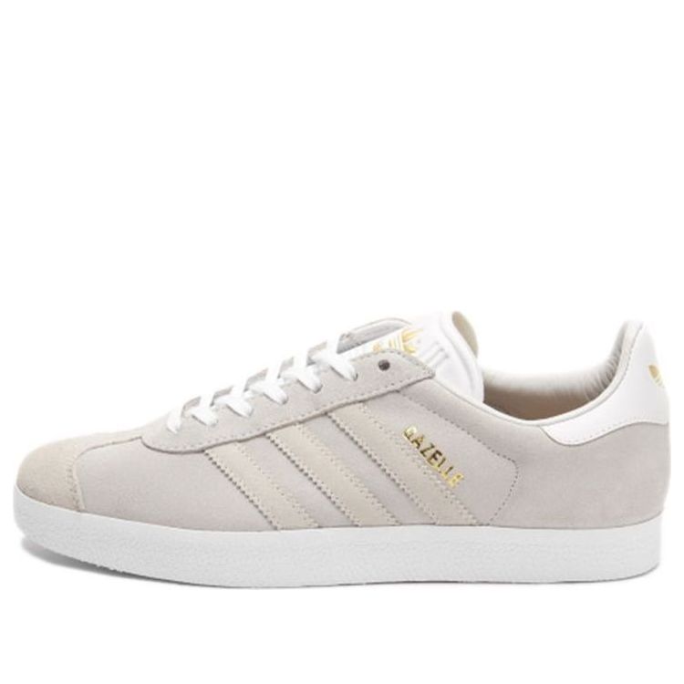 adidas Gazelle 85 UA 'Cream White' BA7717
