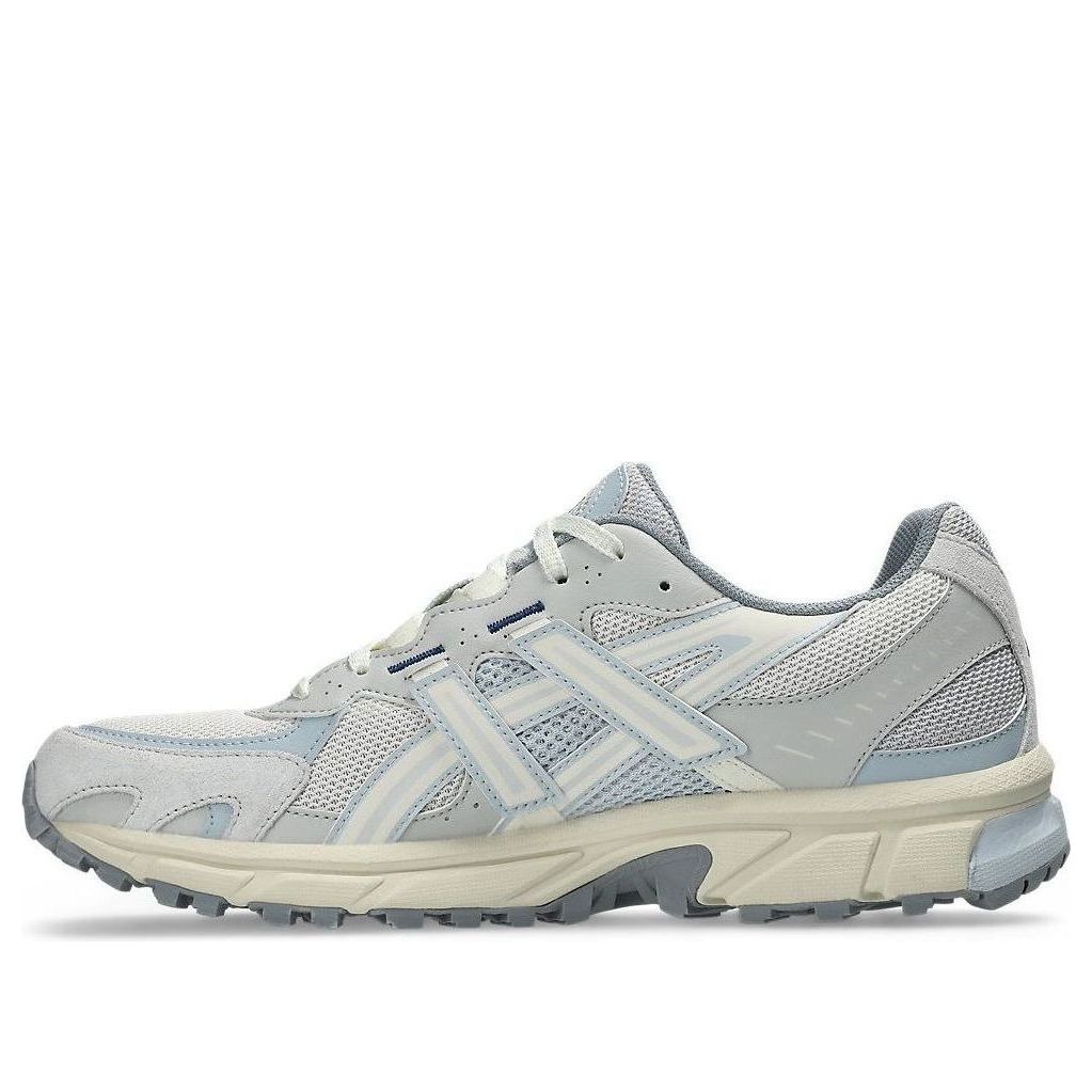 ASICS Gel-Sonoma TR62 'Cream Storm Cloud' 1203A734-102