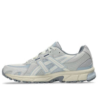 ASICS Gel-Sonoma TR62 'Cream Storm Cloud' 1203A734-102
