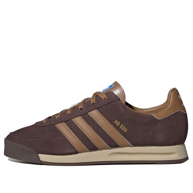 adidas originals AS 520 FW0678