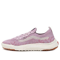 Vans UltraRange VR3 'Lilas' VN0A4BXBBD5