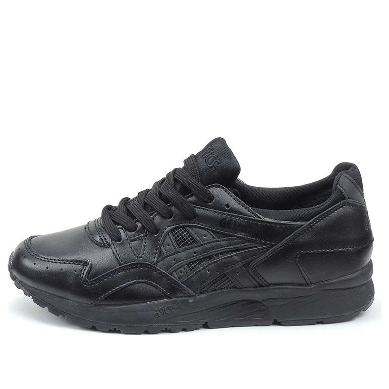 ASICS Gel-Lyte 5 'Black' H90143-3621