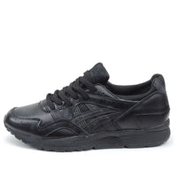 ASICS Gel-Lyte 5 'Black' H90143-3621