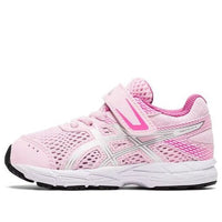(TD) ASICS Gel-Contend 6 TS 'Cotton Candy' 1014A085-700