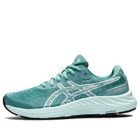 (WMNS) ASICS Gel-Excite 9 'Oasis Green' 1012B182-300