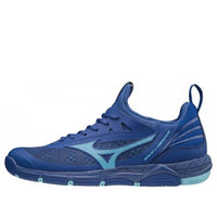 Mizuno Wave Luminous V1GA182097