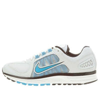 Nike Air Zoom Vomero 7 'White Blue' 511488-140