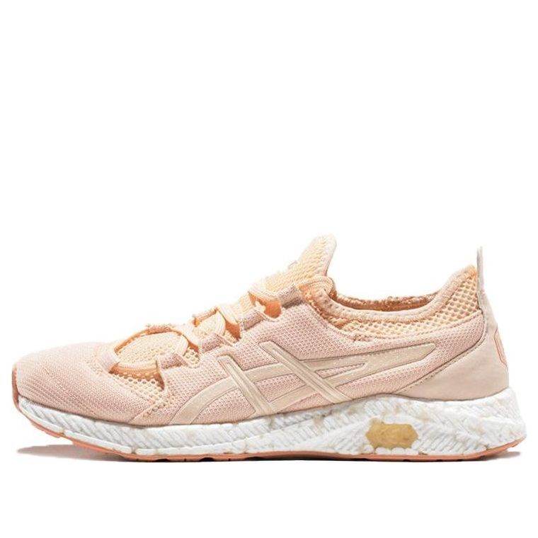 (WMNS) ASICS Hyper Gel-Sai Pink 1022A013-700
