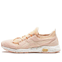 (WMNS) ASICS Hyper Gel-Sai Pink 1022A013-700