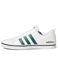 adidas neo Vs Pace 'White Green' GY5506
