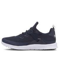 (WMNS) PUMA Laguna 'Navy' 192999-08