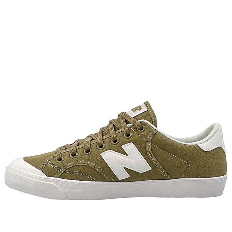 New Balance Court Cup PROCTSAB