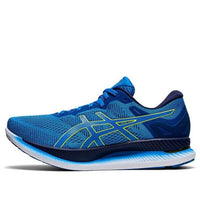 ASICS GlideRide 'Directoire Blue' 1011A817-401