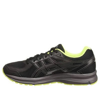 ASICS Jolt Marathon/Sneakers T7K3N-001