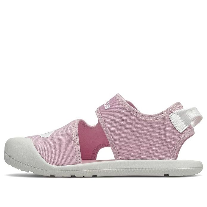 New Balance CRSR Pink Kid 'Pink Blue' YOCRSRPP