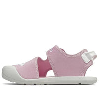 New Balance CRSR Pink Kid 'Pink Blue' YOCRSRPP