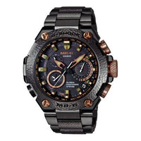 CASIO G-Shock MR-G 'Black' MRG-G1000HT-1ADR