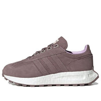 (WMNS) adidas Retropy E5 'Purple Bliss Lilac' HP9157