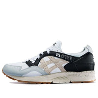 ASICS Gel-Lyte V 'White Black' 1193A023-100