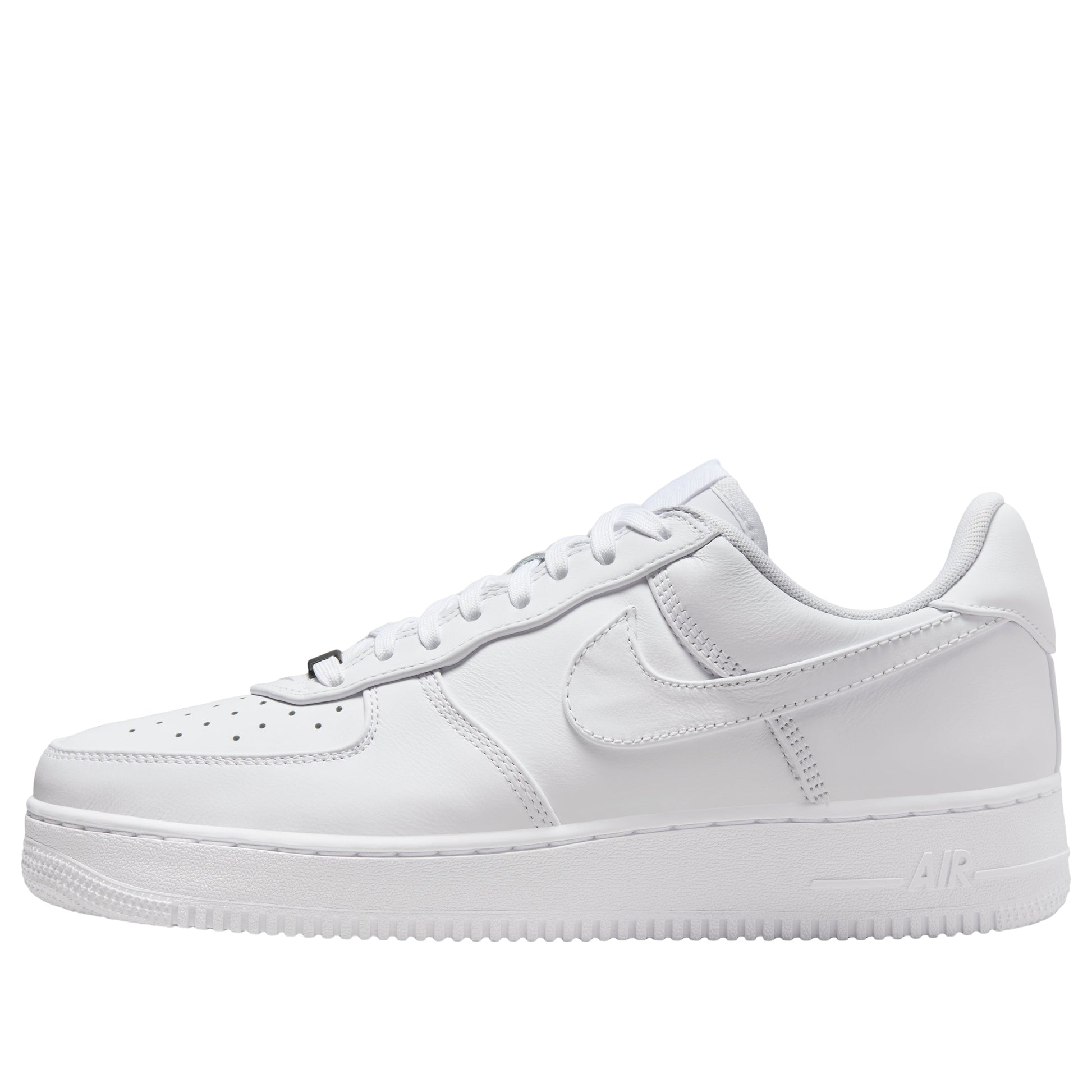 Nike Air Force 1 Low 'Triple White' IM3078-100