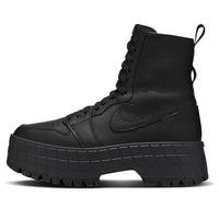 (WMNS) Air Jordan 1 Brooklyn 'Black' FJ5737-001