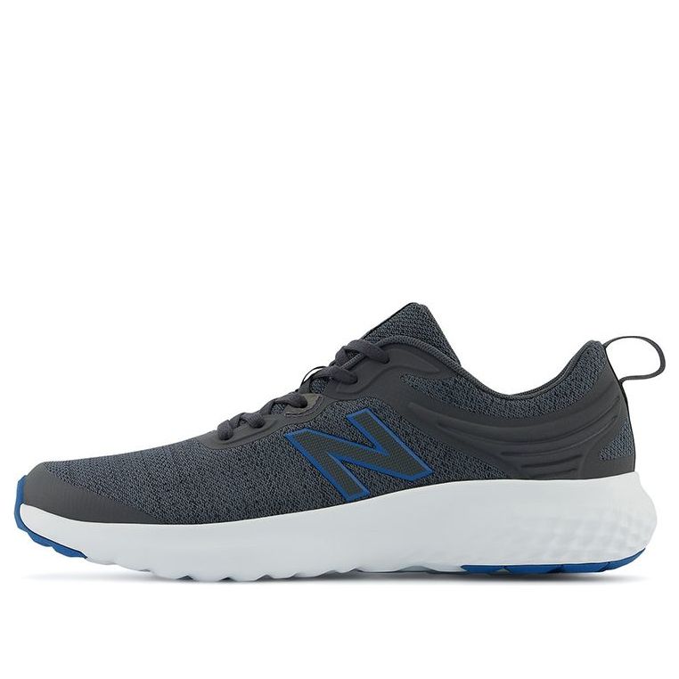 New Balance Fresh Foam Ralaxa 'Blue White' MARLXLG3