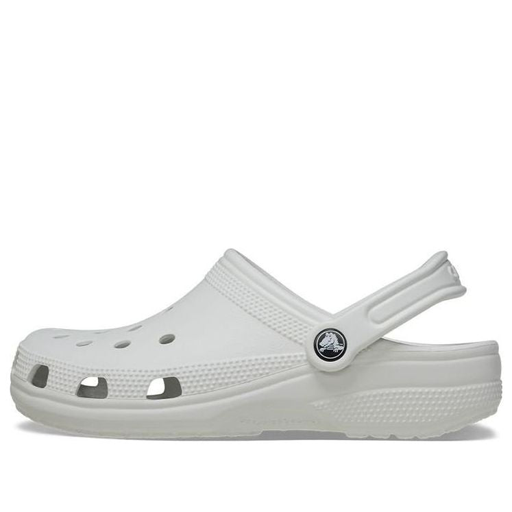 Crocs Classic Clogs 'Moonlight' 10001-1NK