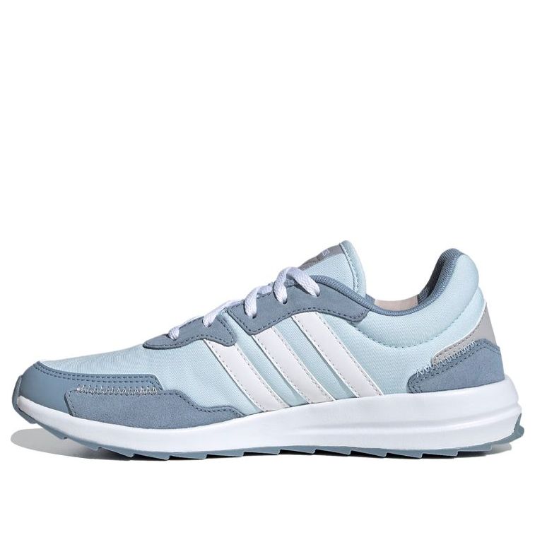 (WMNS) adidas neo Retrorun 'Sky Tint Blue' FW9381