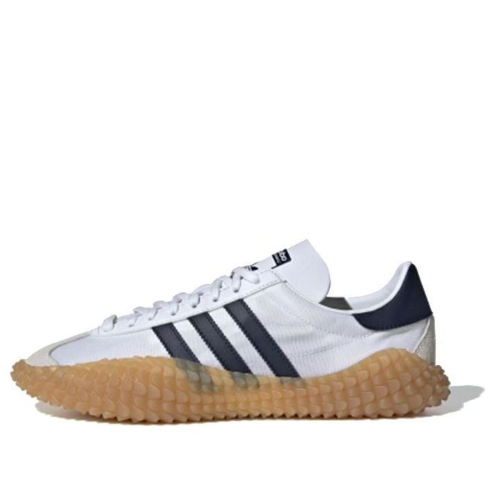 adidas Country Kamanda 'White Gum' EE5665