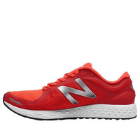 New Balance Fresh Foam Zante Low-Top Red MZANTRS2