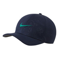 Nike Golf-Cap Aerobill Classic 99 'Navy' CI9908-451