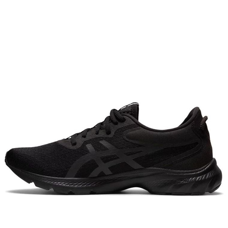 ASICS Gel Kumo Lyte 2 'Black' 1011B043-001