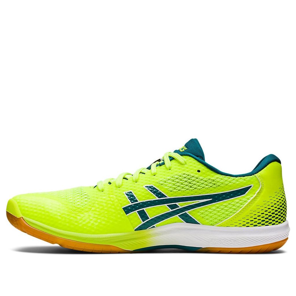 ASICS ROTE JAPAN LYTE FF 2 'Green' 1053A028-750