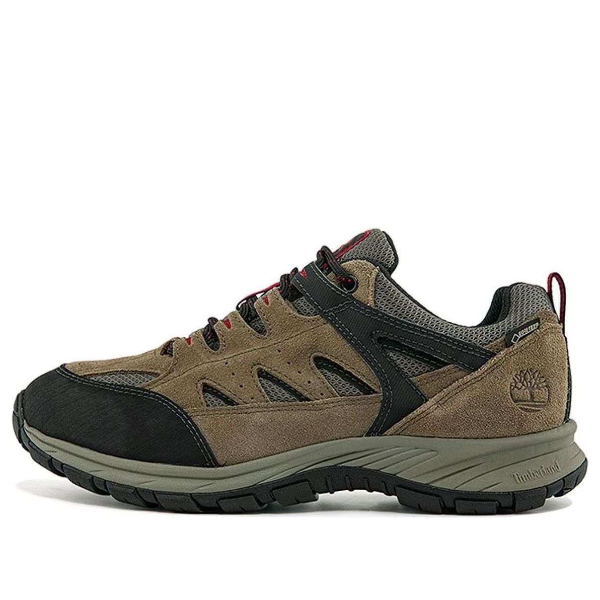 Timberland Sadler Pass A1PG3