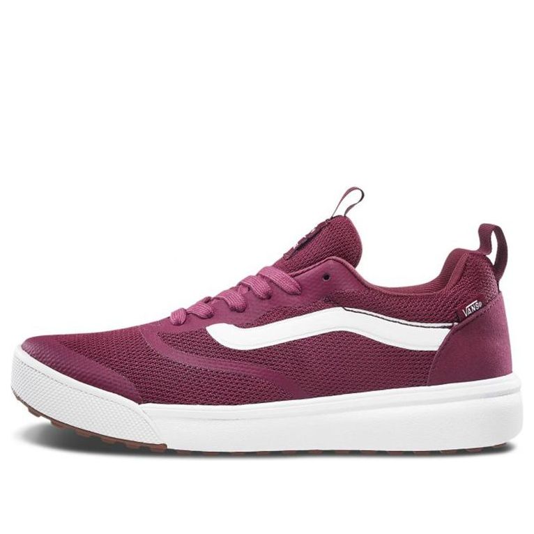 Vans ULTRARANGE RAPIDWELD Purple VN0A3MVUVUA