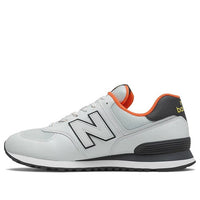 New Balance 574 'Celadon' ML574UA2