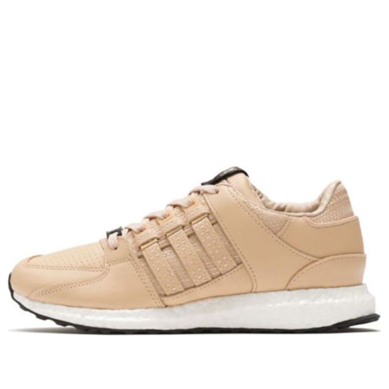 adidas Avenue x EQT Support 93/16 'Tan' CP9640