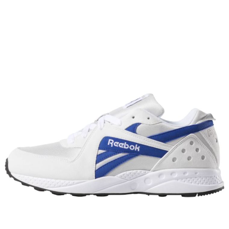 Reebok Pyro 'White Royal' DV4221