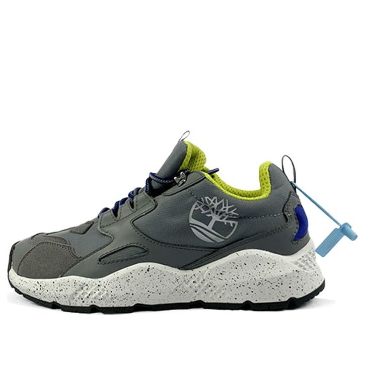 Timberland Ripcord 'Grey' A2QTH-033