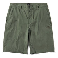 THE NORTH FACE Tanken Shorts 'Green' 4NC9-NYC
