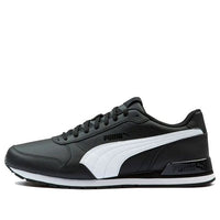 PUMA ST Runner V2 Shoes Black 365277-11