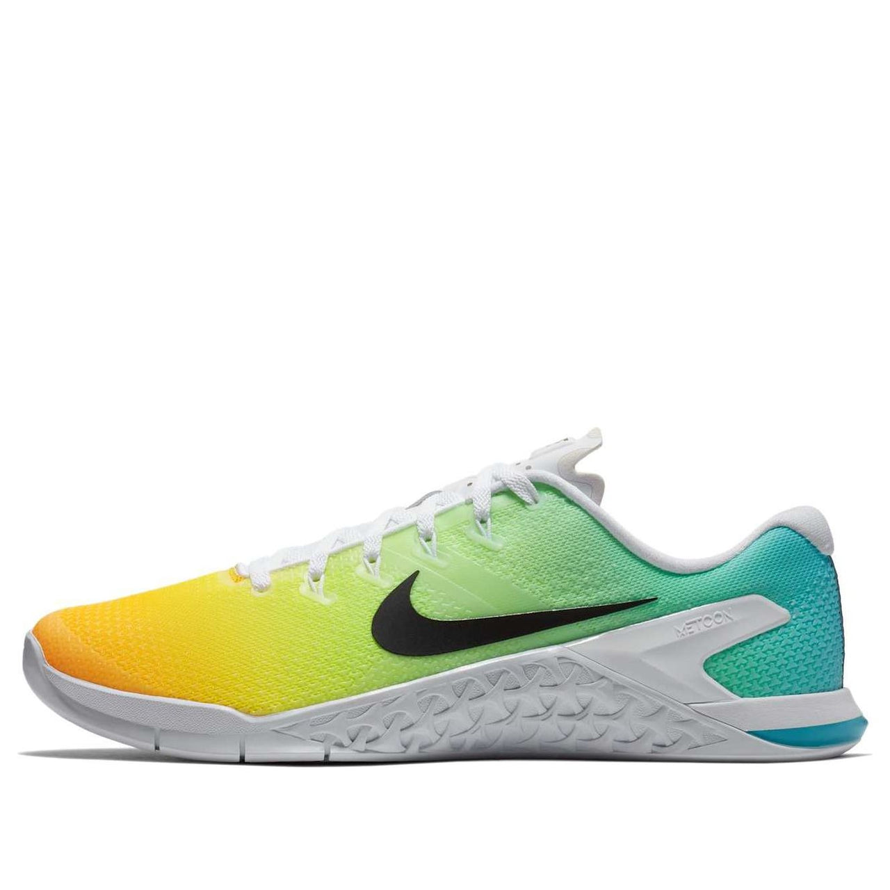 Nike Metcon 4 'Lagoon Pulse' AH7453-104